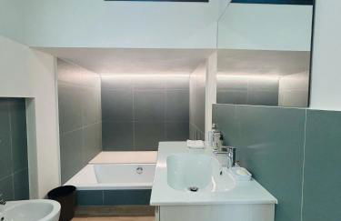 La casa dell'orto - Foto 7