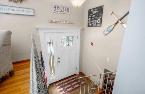 51 Carman Avenue Sandwich - Cape Cod - Photo 18