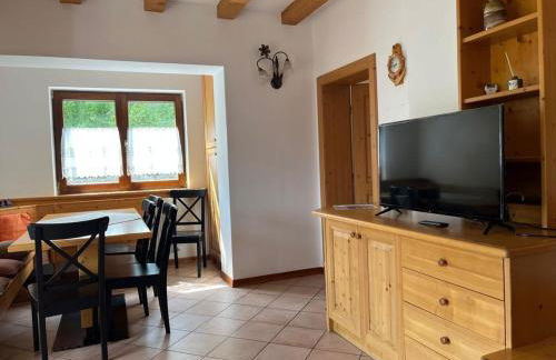 Appartamento Candido-Dolomiti - Foto 6