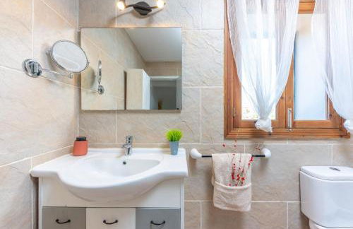 Can Antich - Foto 48