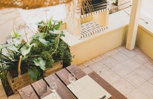 Bellviure Luxury Villa Mallorca - Foto 50