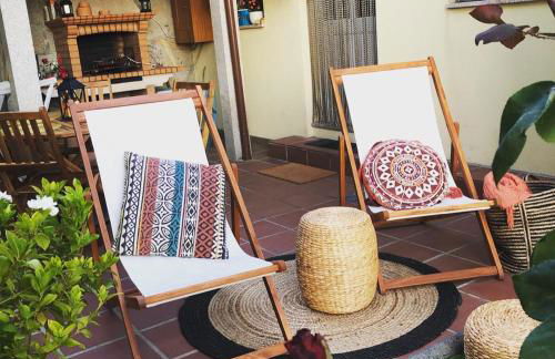 Casa das Catrinas - Photo 1