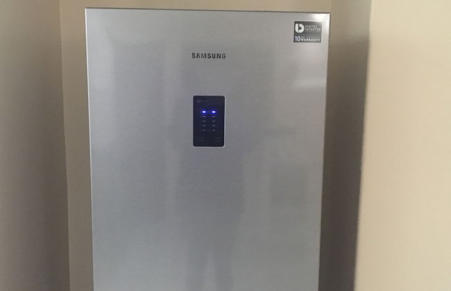 2 Bedroom Executive & Holiday Suburban Home - Foto 15