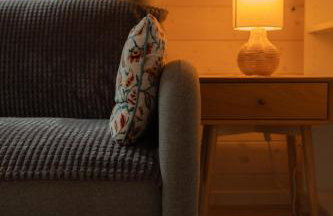 PolanaKubicy,pl - Foto 15