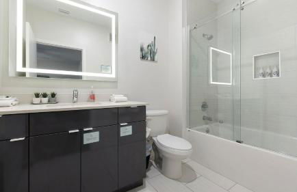 Landing Spectacular 2BD Gym Pool - Foto 117