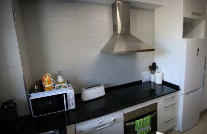 Apartament Bagà - Foto 77