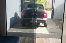 Casa 3 fronteiras - Foto 8