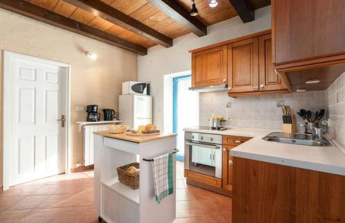 Casa Nadalina by Briskva - Foto 17