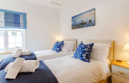 3 Bed in Bideford oc-79552 - Foto 20