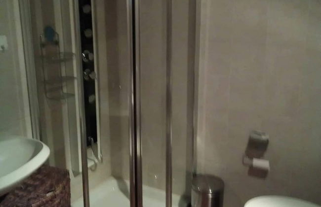 Lavish Holiday Home in Playa Blanca With Pool & Seabeach Nearby - Photo 17