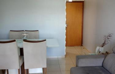 Apartamento no centro de Cascavel PR - Foto 21