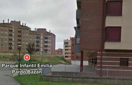 JacuzziCastillaCentro - Foto 22