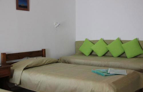 Maria Rooms - Foto 32