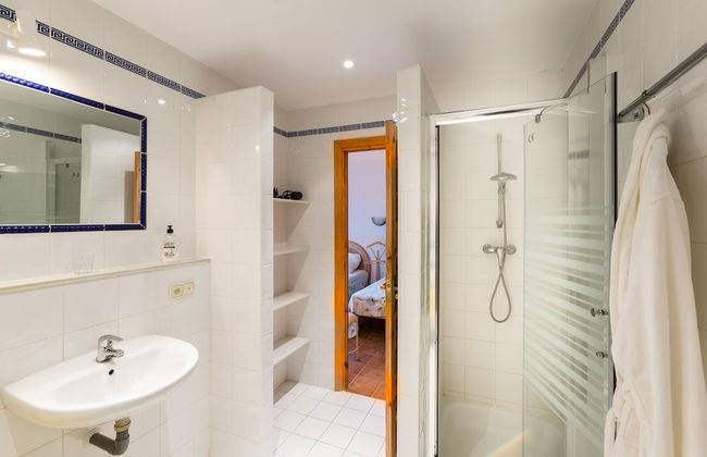 Villa Cambodunum - Foto 43