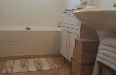 Lilas house - Foto 17