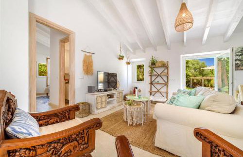 Can Torres - Photo 8