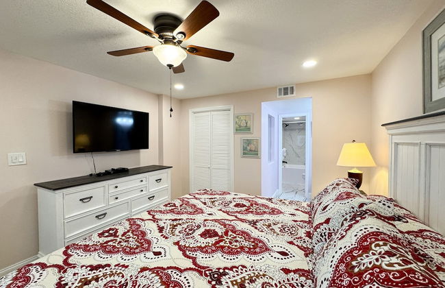 333 El Matador 2 Bedroom Condo by RedAwning - Foto 3