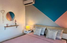 Edem House - Volos Greece - Foto 16