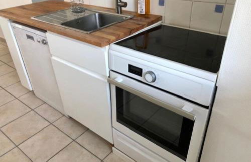 Le Galion Beach - Foto 11