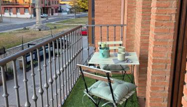 PUERTA De AGUILERA - Foto 3