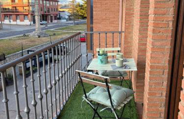 PUERTA De AGUILERA - Foto 3