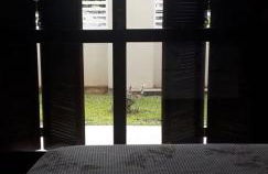 Residencial Franca Garopaba - Foto 20