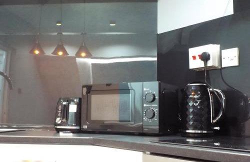 Toller Heights - Foto 38