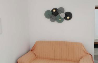 Casa Baptista - Foto 12