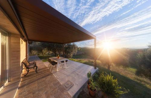 La Casetta - Photo 21