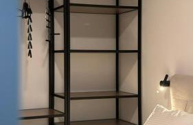 ARYVE Boutique Villa mit Akropolis- und Meerblick, Infinity-Pool und Designer-Interieur - Photo 51