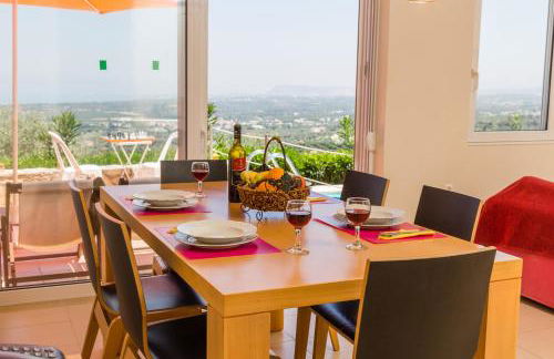 Alkistis Villa - Photo 5