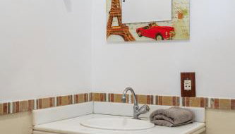 Exclusiva casa em Geriba com vista para o mar - Foto 4