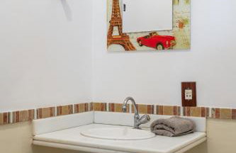 Exclusiva casa em Geriba com vista para o mar - Foto 4