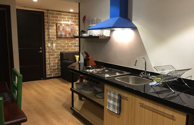 Bambu Sierra - Photo 15