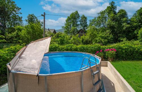 Holiday Home Maja by Interhome - Foto 44