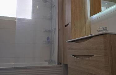 Comme chez vous - Photo 18