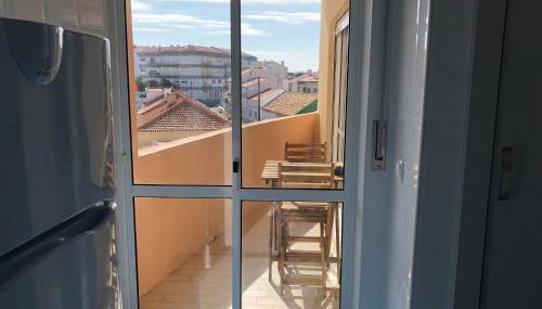 Gamboa Surf Apartment - Foto 5