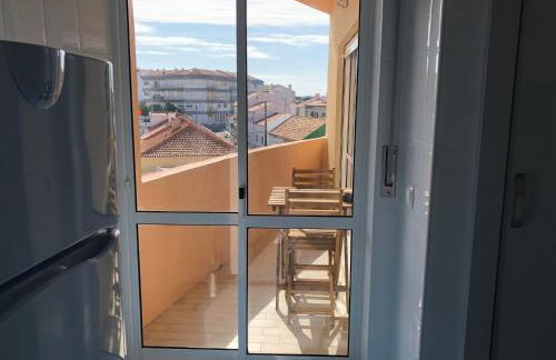 Gamboa Surf Apartment - Foto 5