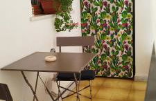 Casa Nicole - Foto 30