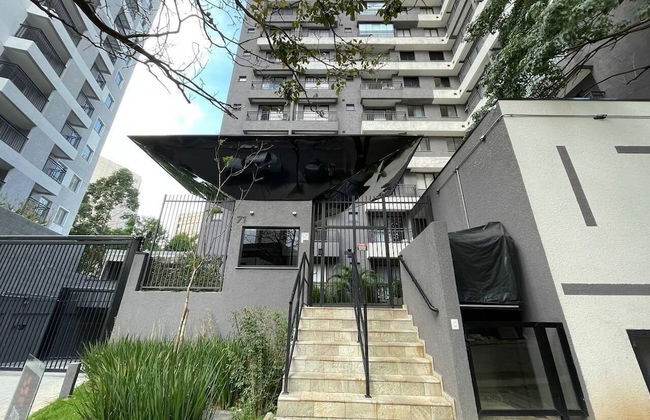 Residencial Pacobá - Foto 43