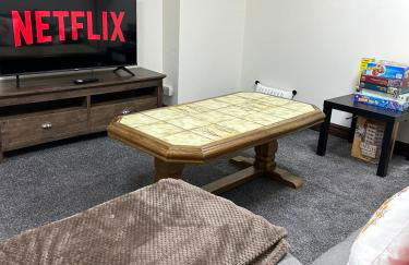 Forget me not cottage - Foto 12