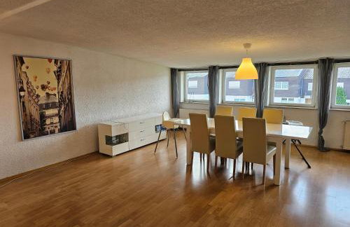 Apartmenthaus - Mackenbach - Foto 25