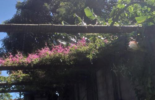 Chácara Rancho do Lago - Foto 32