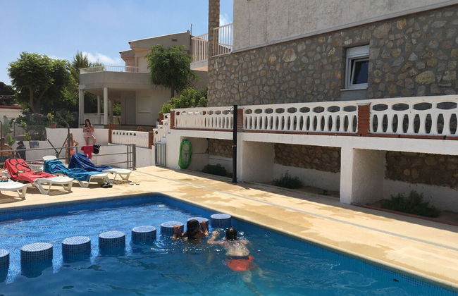 Apartamentos Finca-Simo-46 - Foto 19