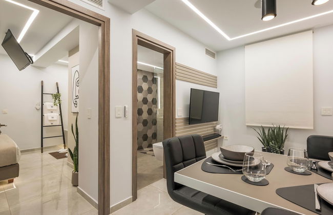 Pi Suite Project Smart Living - Foto 16