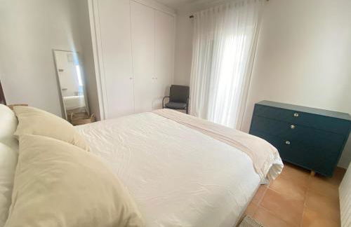 Casa A'mar - Charming & Slow Living Villa - Foto 37