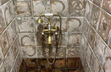 Old Castle 2 - Foto 10