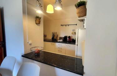 CHABELLA!!! Charm Beach Lofts & Apartments - ALGARVE - Photo 45