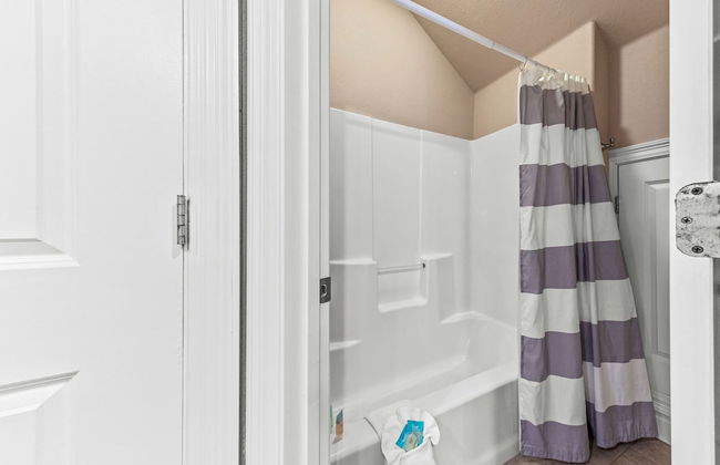 Grotto on the Gulf - Foto 46