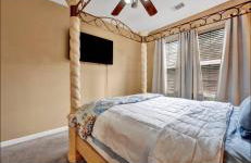 The Loft Downtown - Foto 33